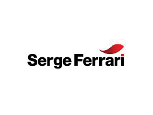 Serge.jpg