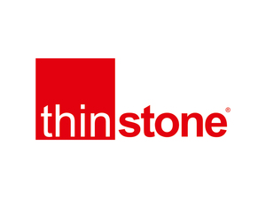 Thinstone.jpg