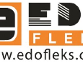 edofleks_firma.jpg