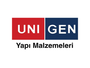 unıgen.jpg