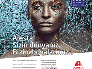 87.jpg