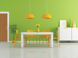 Asd Laminat