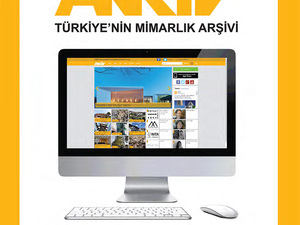 64.jpg