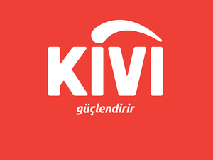 arkakapakici.jpg