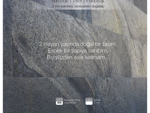 arkakapakici.jpg