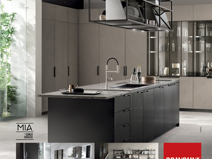 17_scavolini.jpg