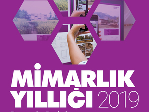 36_mimarlikyilligi.jpg