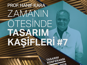 Arka_Kapak_Icı_Geberit.jpg