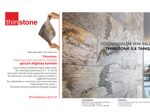 onkapakici_thinstone.jpg