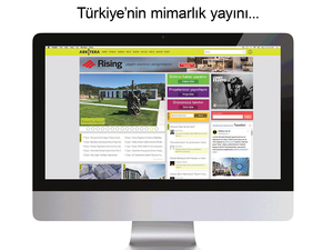 40_arkiteracom.jpg