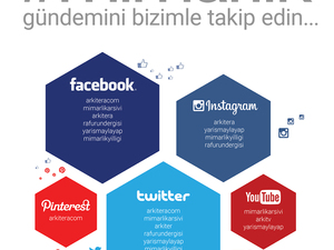 arkakapakici.jpg
