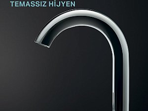 geberit_webHijyen-Batarya-23,7x29,7cm.jpg