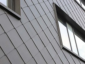 Vmzinc Turkiye Irtibat Ofisi