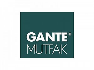 gantelogo.jpg