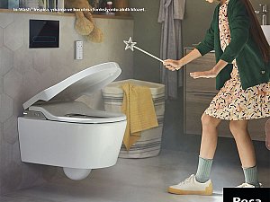 Reklam