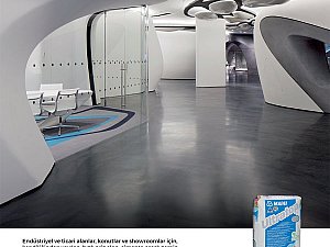 13-mapei.jpg