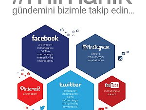 14-arkiteracom.jpg