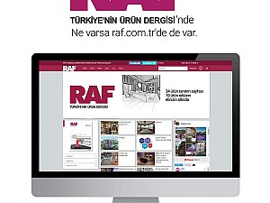 18-raf.jpg