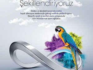 21-assan.jpg