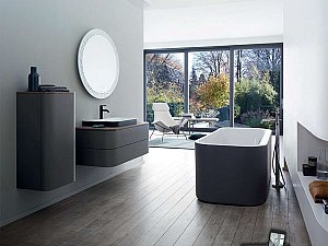 23-duravit.jpg