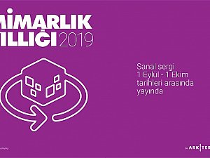 26-mimarlik-yilligi.jpg