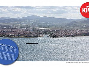 38-kivi.jpg