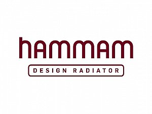 Hammam_Logo.jpg