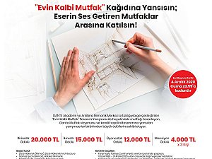 arkakapakici_gantemutfak.jpg