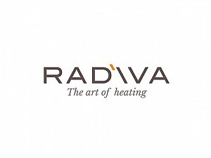 logo-radiva.jpg