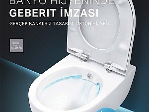 s15-geberit.jpg