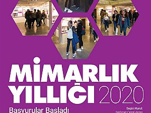 s16-mimarlikyilligi.jpg