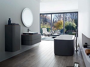 s21-duravit.jpg