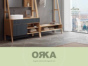 s27-orka.jpg