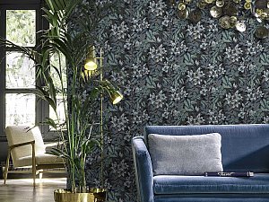 Raf Turkiye Nin Urun Dergisi