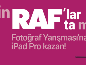 rafcomtr_manset.jpg