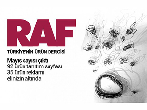 rafcop.jpg