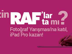 raflar_rafta_730.jpg