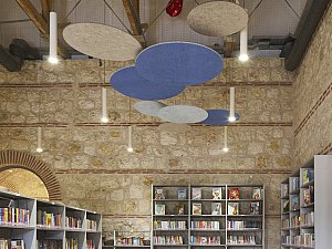 Rami-Library_199781.jpg