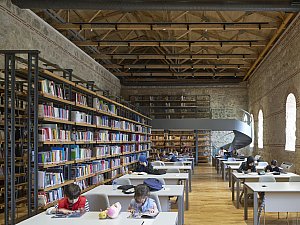 Rami-Library_199847.jpg