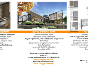 ref-001-002-003.jpg