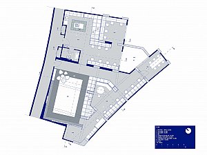00-PLAN.jpg