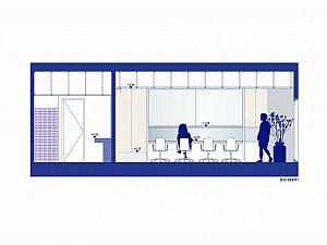 03-D-D KESİT.jpg
