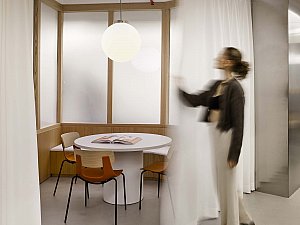 05.jpg
