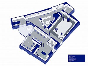 06-PERSPEKTİF.jpg