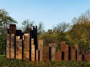 trail-restroom-1.jpg