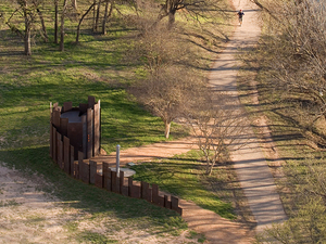 trail-restroom-2.jpg