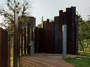 trail-restroom-3.jpg