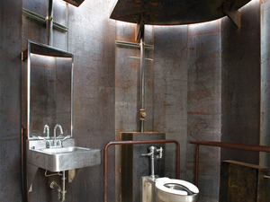 trail-restroom-9.jpg