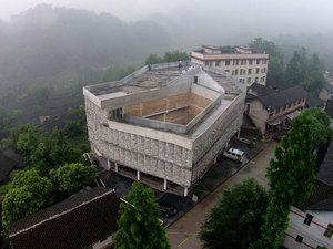andong.jpg