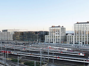 europaallee_baufeld_e_.jpg